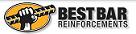 Supplier_Best Bar