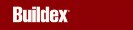 SUPPLIERS_BUILDEX