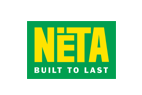 SUPPLIERS_NETA