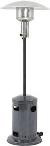 Heater Patio PC 40mj/h